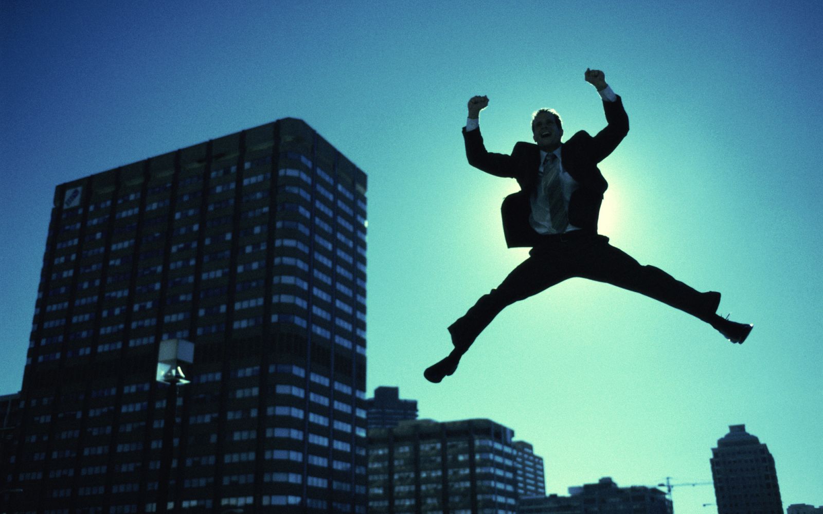 Маркетплейс